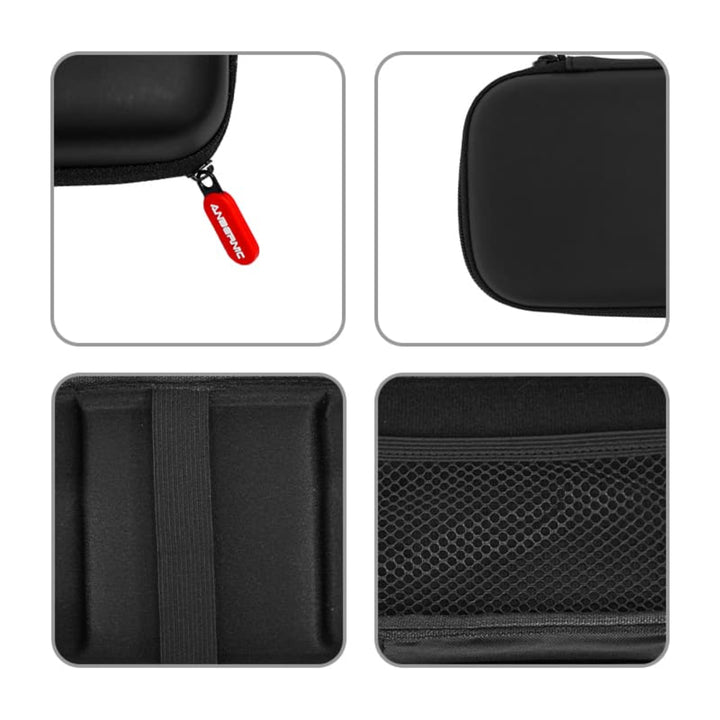 POCKET GAMES - Anbernic RG406H Carry Case Default Title Anbernic Accessories