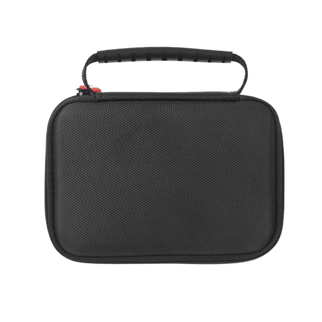POCKET GAMES - Anbernic RG40XXV Hard Shell protective Case Default Title Anbernic Accessories