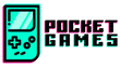 POCKET GAMES