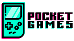 POCKET GAMES