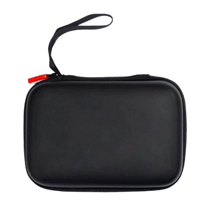 POCKET GAMES - Anbernic RG35XX/RG35XX PLUS Carry Case Default Title Anbernic Accessories