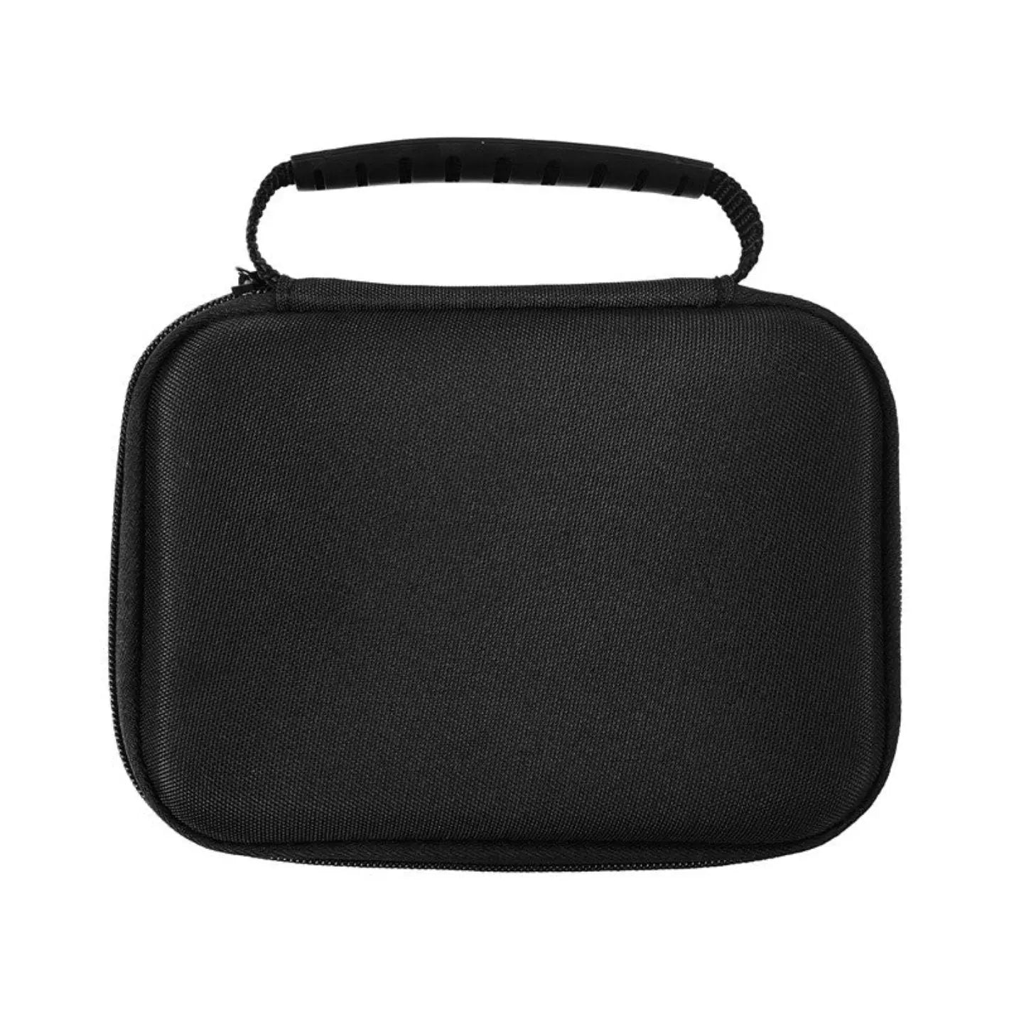 POCKET GAMES - Anbernic RG406V/RG405V Carry bag Default Title Anbernic Accessories