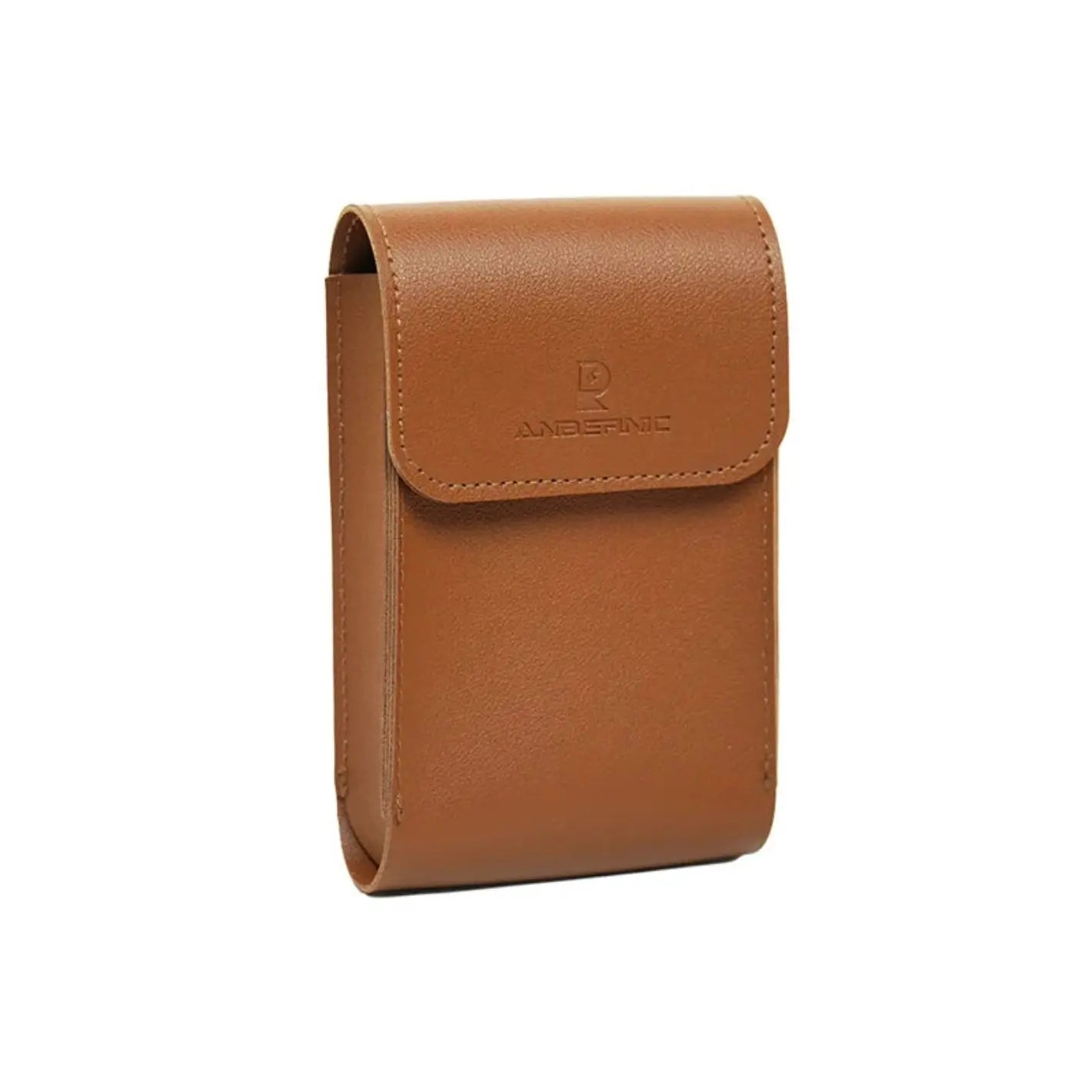 POCKET GAMES - Anbernic RG34XX protective carry case Default Title Anbernic Accessories