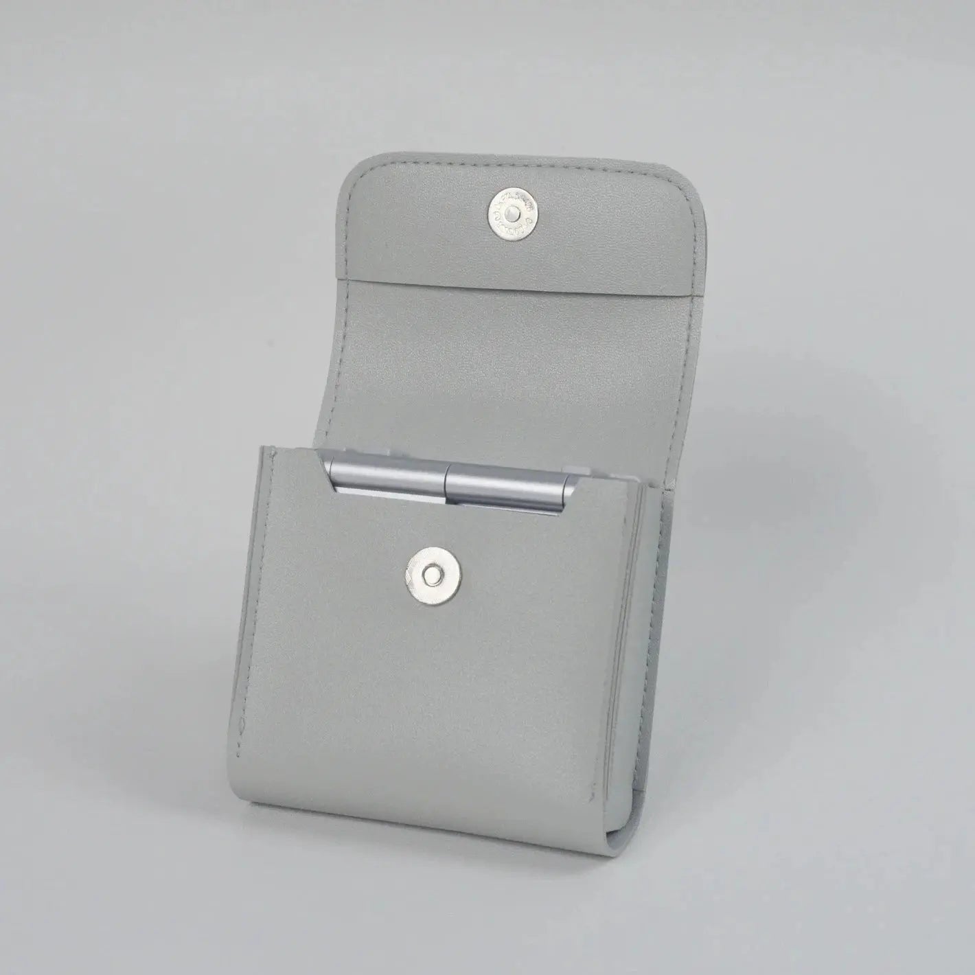 POCKET GAMES - Anbernic RG35XXSP Leather Case Default Title Anbernic Accessories