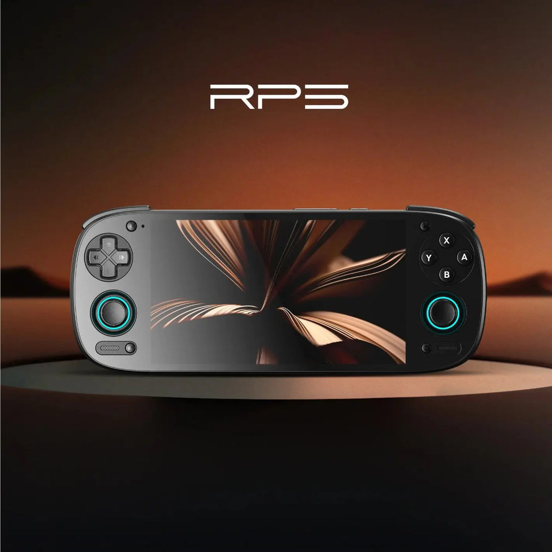 Pocket Console All Handheld Consoles – POCKET GAMES