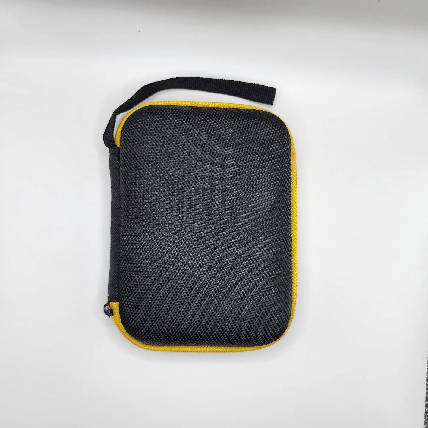 POCKET GAMES - Powkiddy RGB20S Hard shell carry case Default Title Powkiddy Accessories