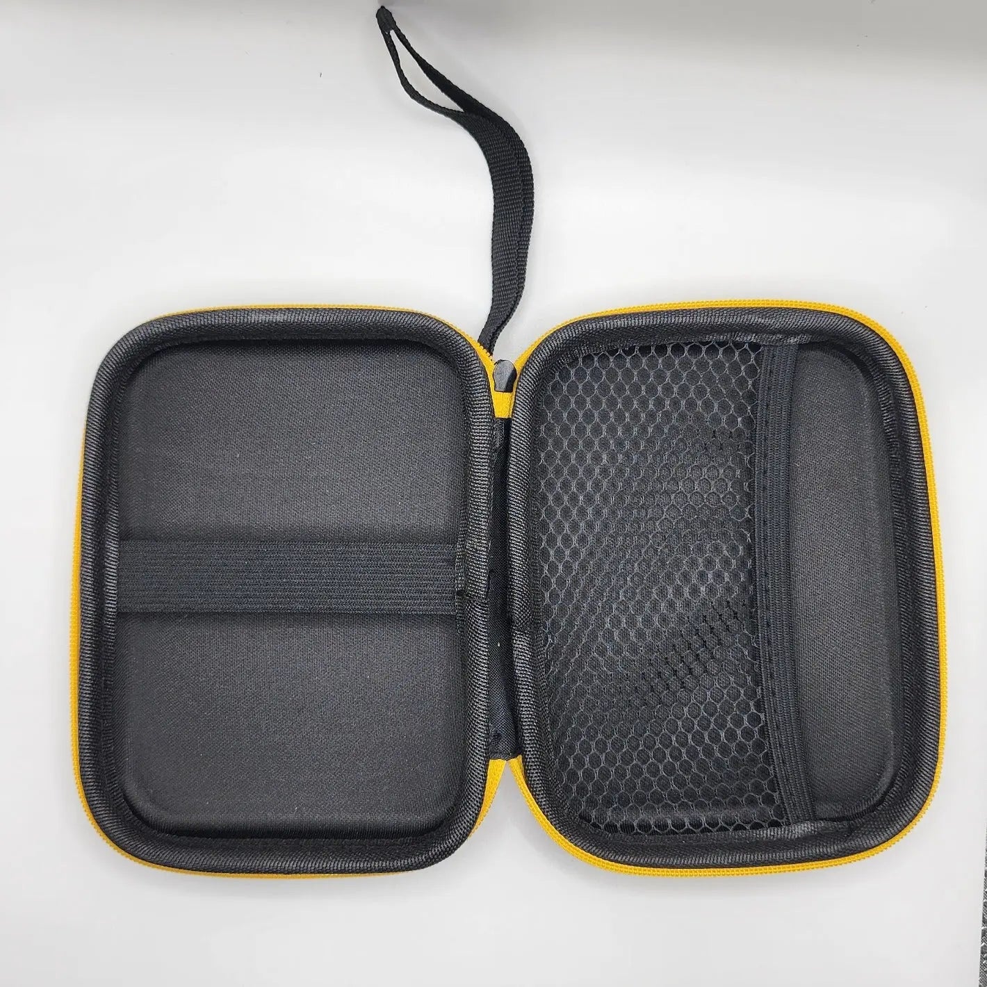 POCKET GAMES - Powkiddy RGB20S Hard shell carry case Default Title Powkiddy Accessories