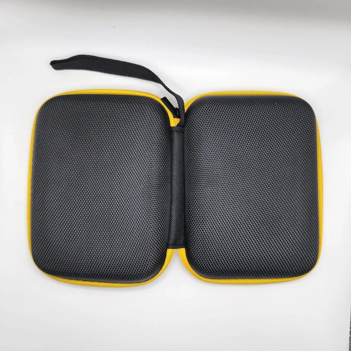 POCKET GAMES - Powkiddy RGB20S Hard shell carry case Default Title Powkiddy Accessories