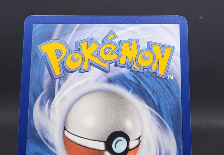 Shroodle 189/091 Paldean Fates Baby Shiny -NM-Pokemon Card