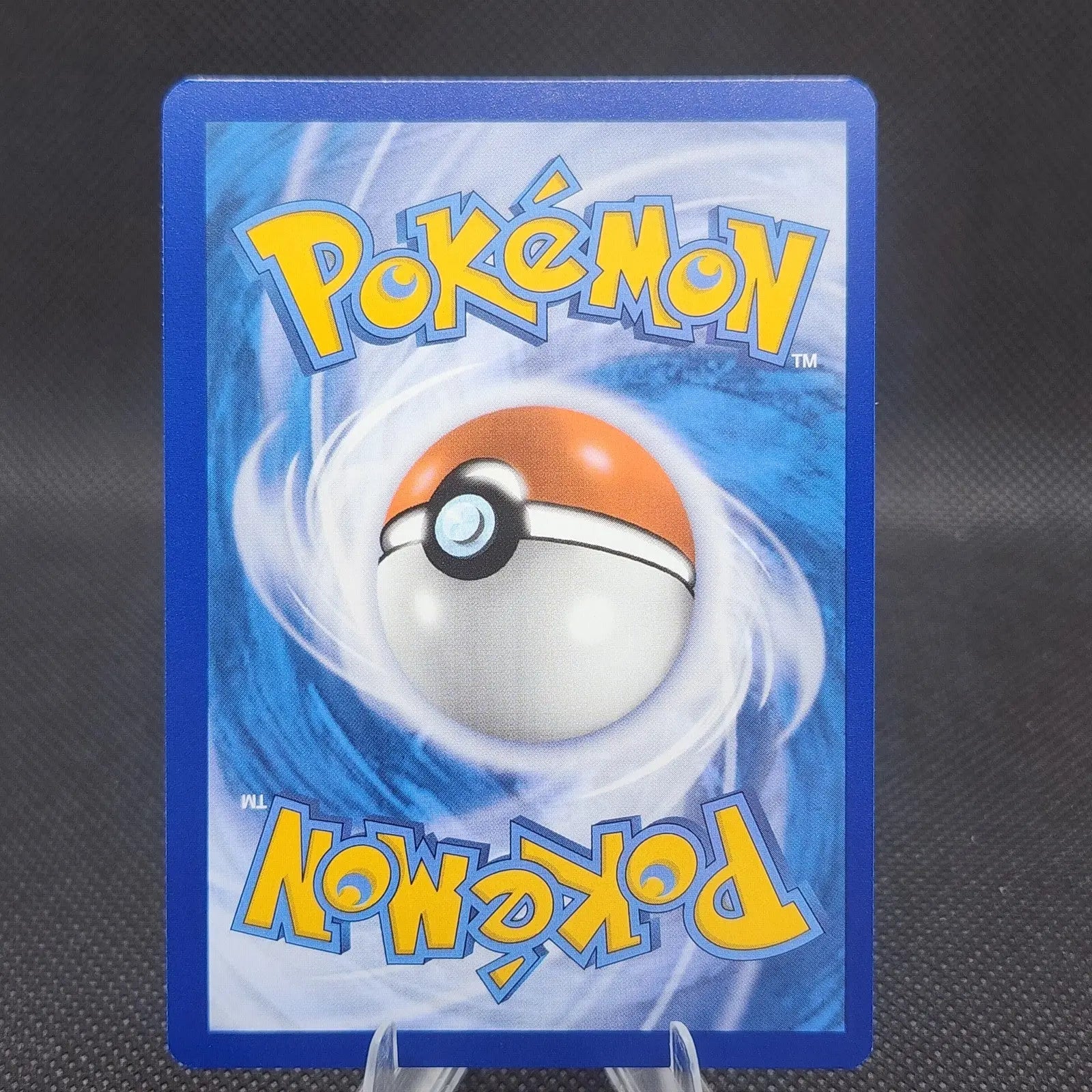 Voltorb Shiny Rare 133/091 SV: Paldean Fates NM
