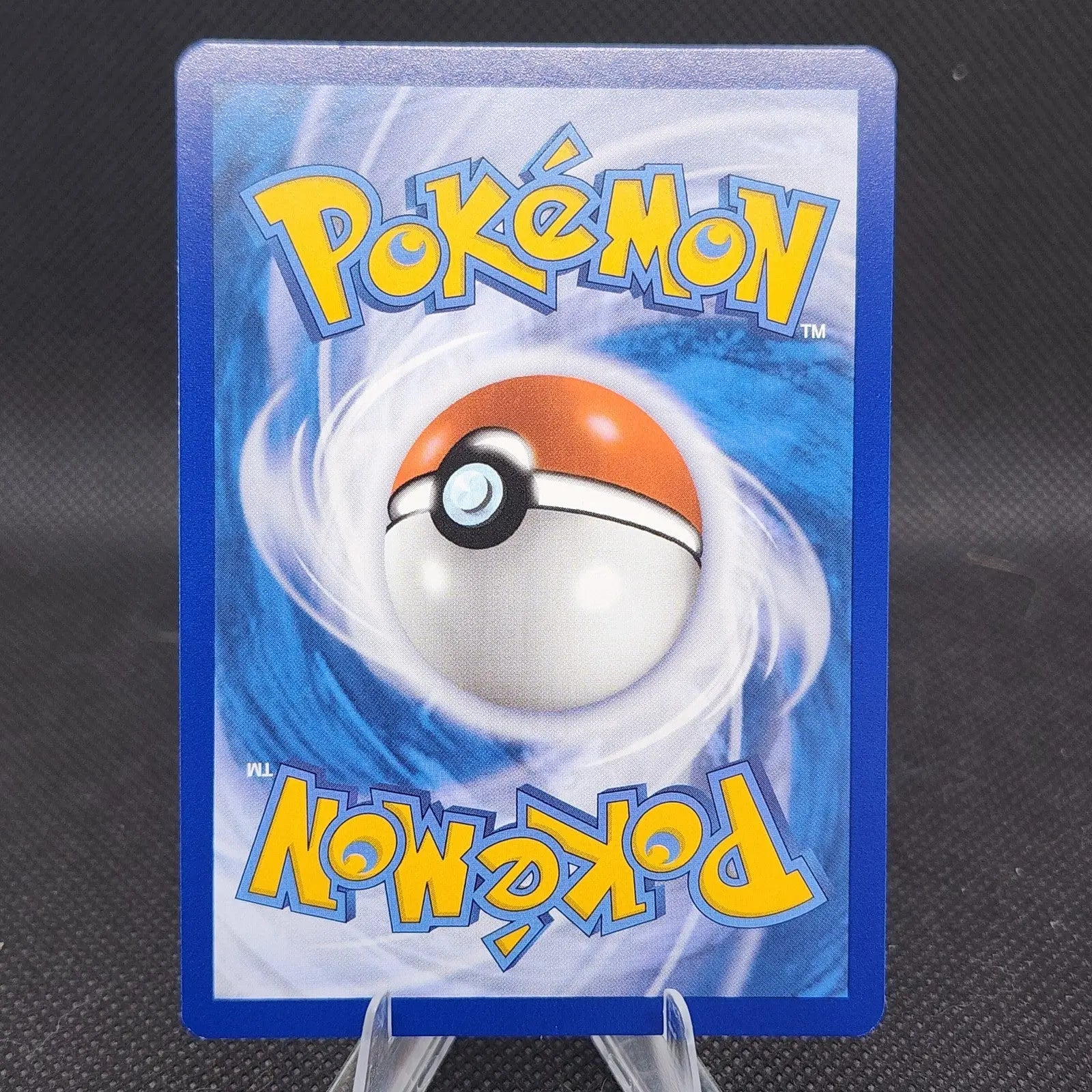 Baxcalibur Shiny Rare 130/091 SV: Paldean Fates NM