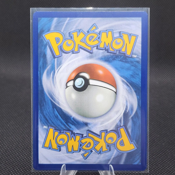 Nacli - Shiny Rare 176/091 SV: Paldean Fates NM