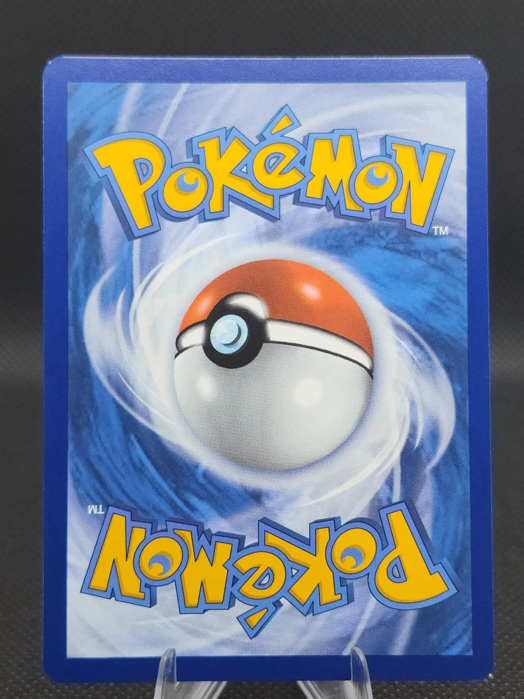 Paldean Tauros 172/091 Shiny Rare Holo Paldean Fates - Pokemon TCG - NM/M