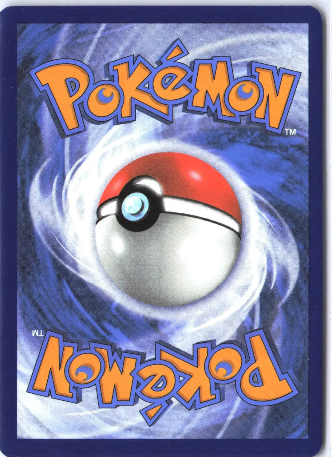 Slowpoke Shiny Rare 116/091 SV: Paldean Fates PAF