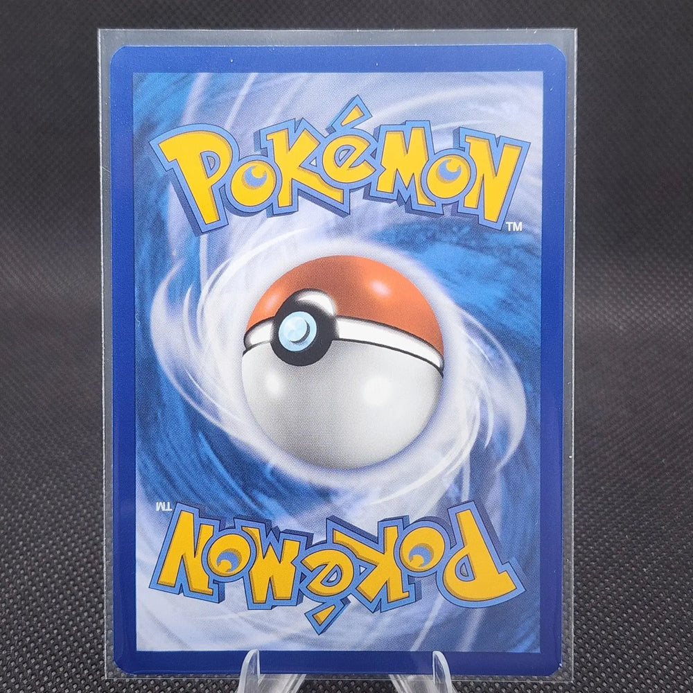 Nacli - Shiny Rare 176/091 SV: Paldean Fates NM