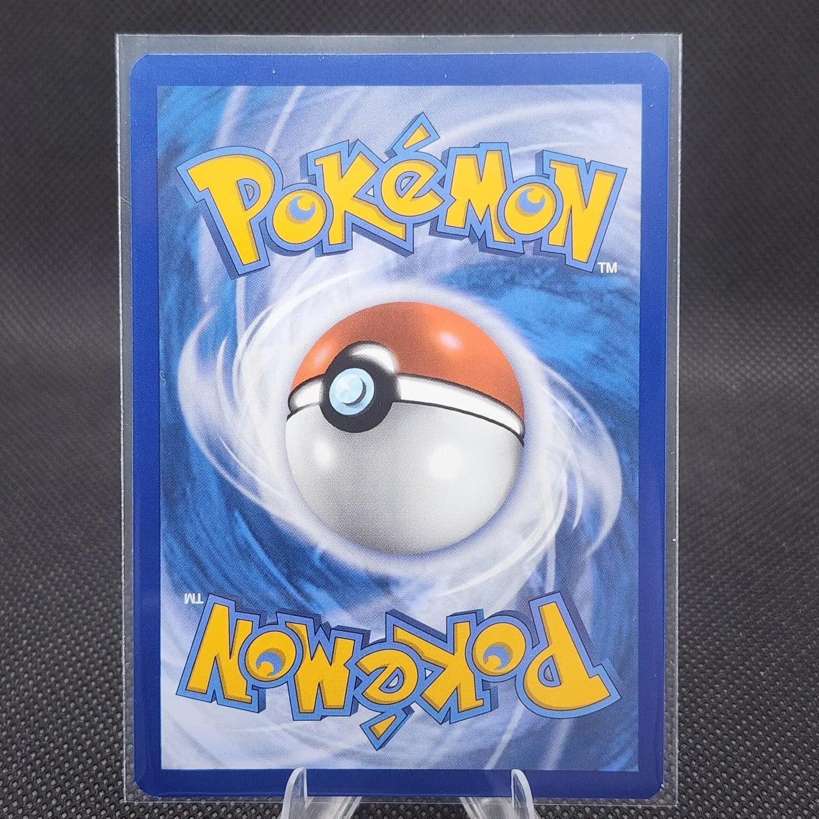 Nacli - Shiny Rare 176/091 SV: Paldean Fates NM