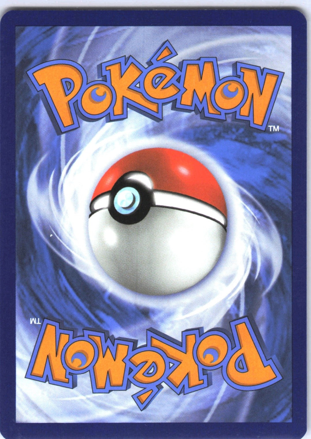 Doduo Shiny Rare 199/091 SV: Paldean Fates PAF