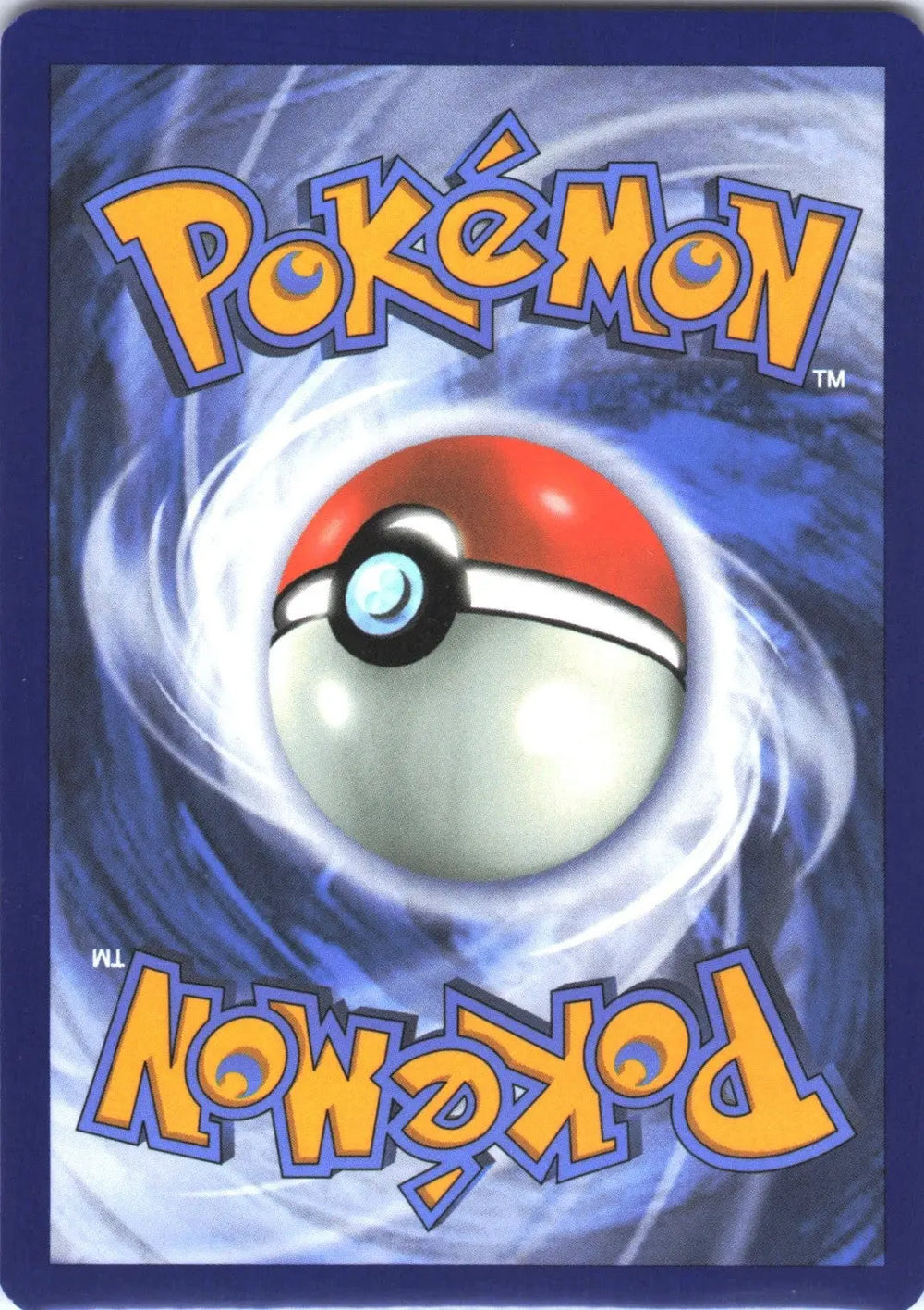 Charizard ex - Double Rare 054/091 SV: Paldean Fates PAF