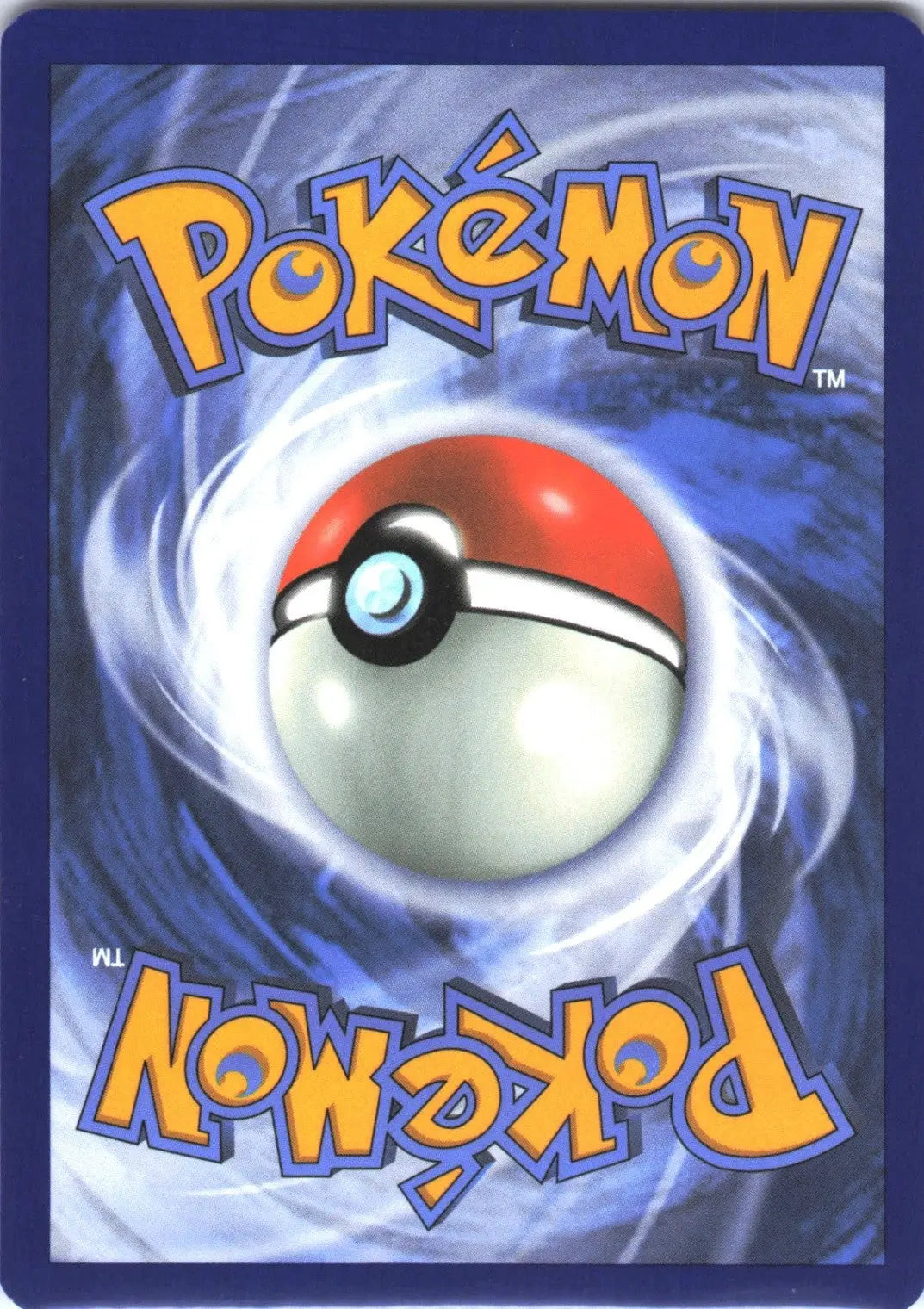 Charizard ex - Double Rare 054/091 SV: Paldean Fates PAF