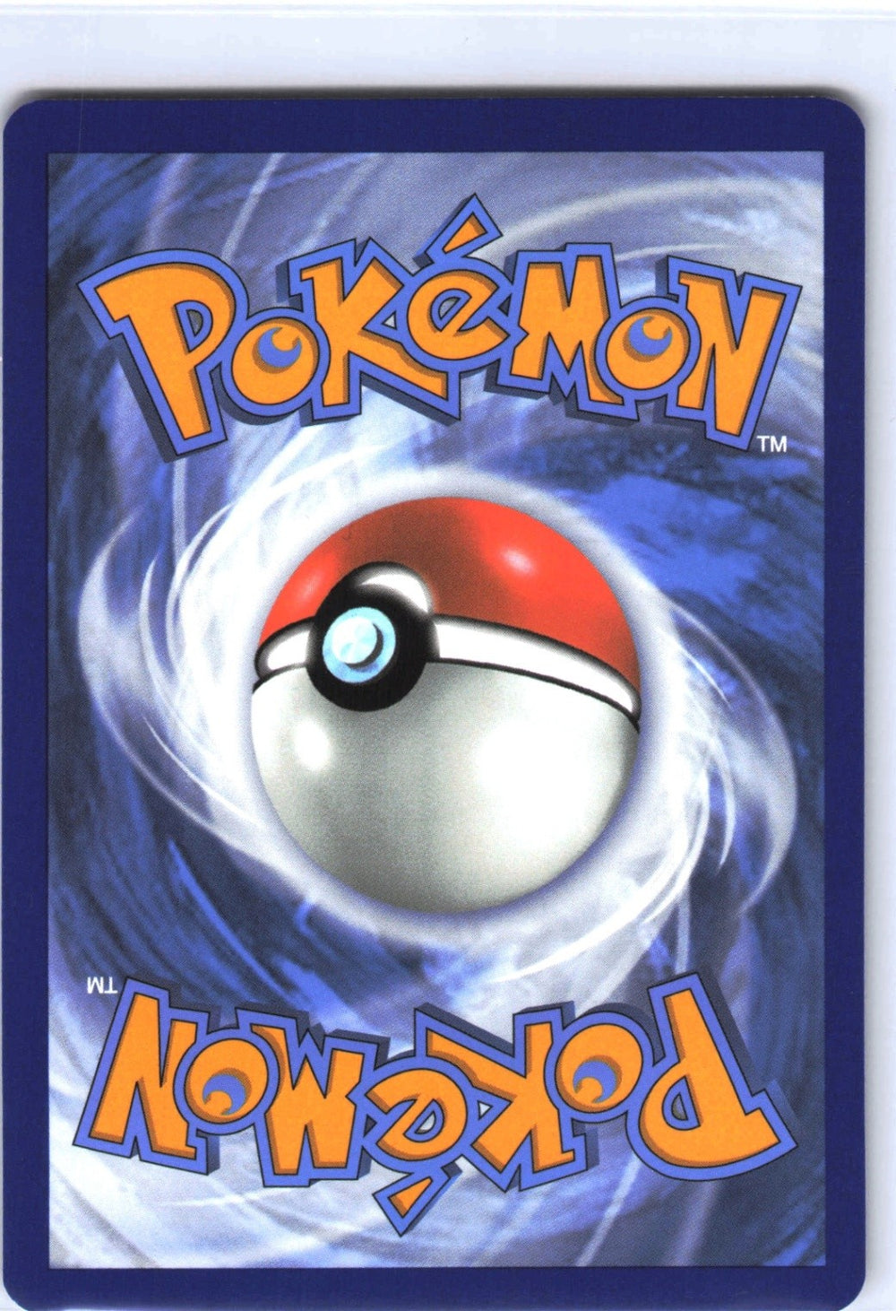 Dolliv Shiny Rare 103/091 SV: Paldean Fates PAF