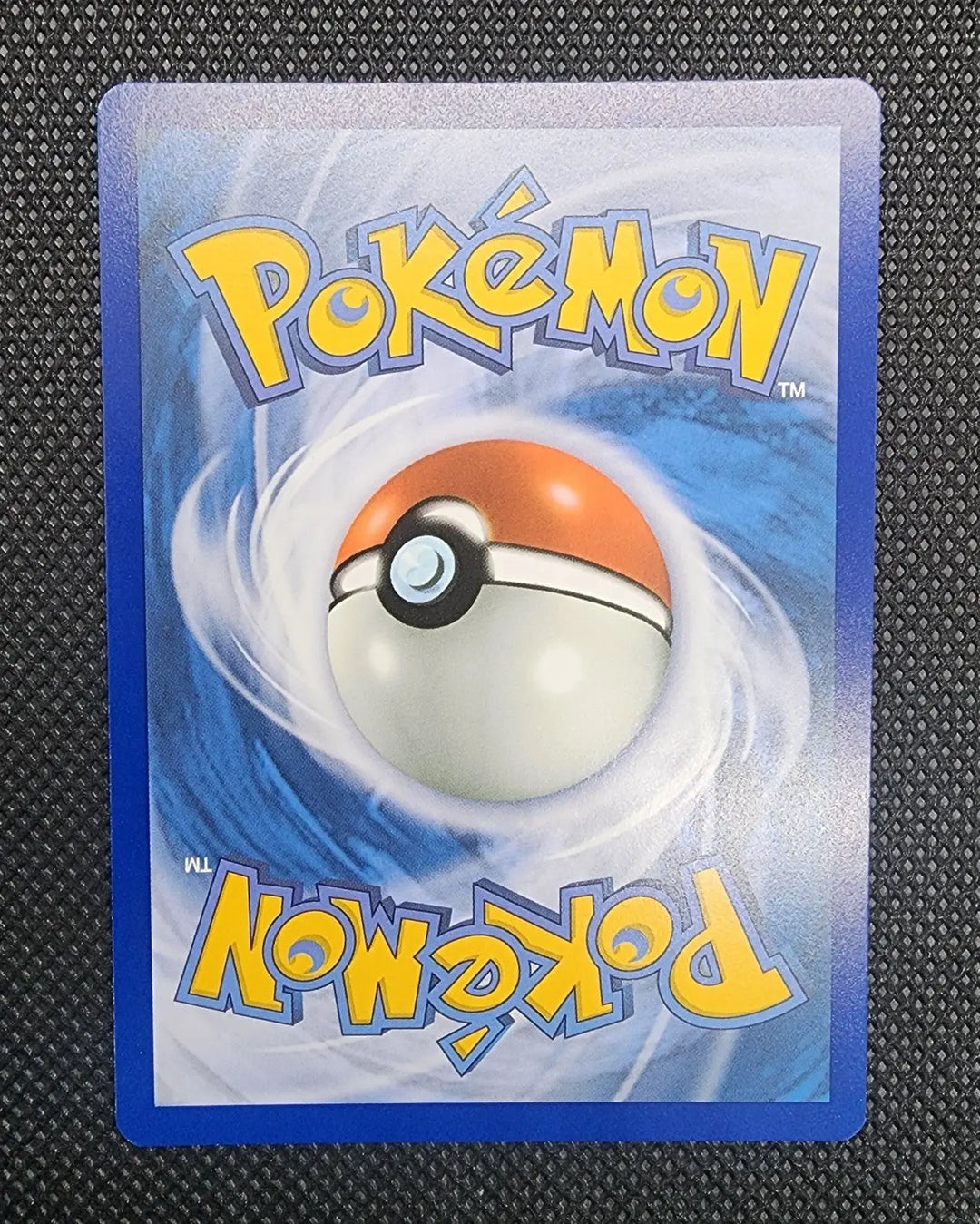 Mankey - 169/091 - Baby Shiny - Paldean Fates - Pokemon Card