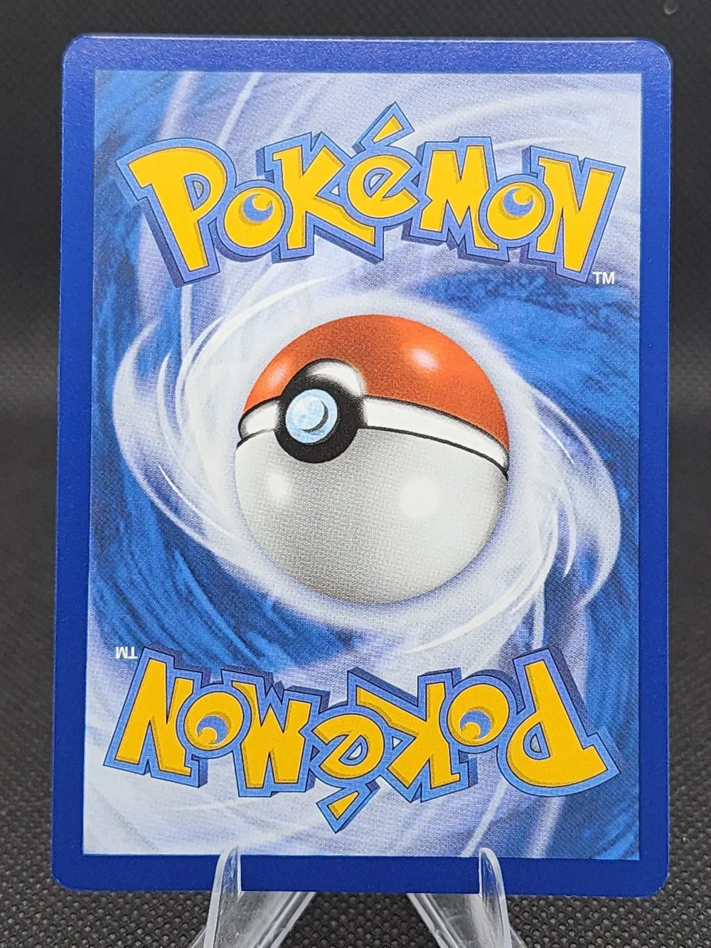 Cleffa Shiny Rare 150/091 SV: Paldean Fates NM