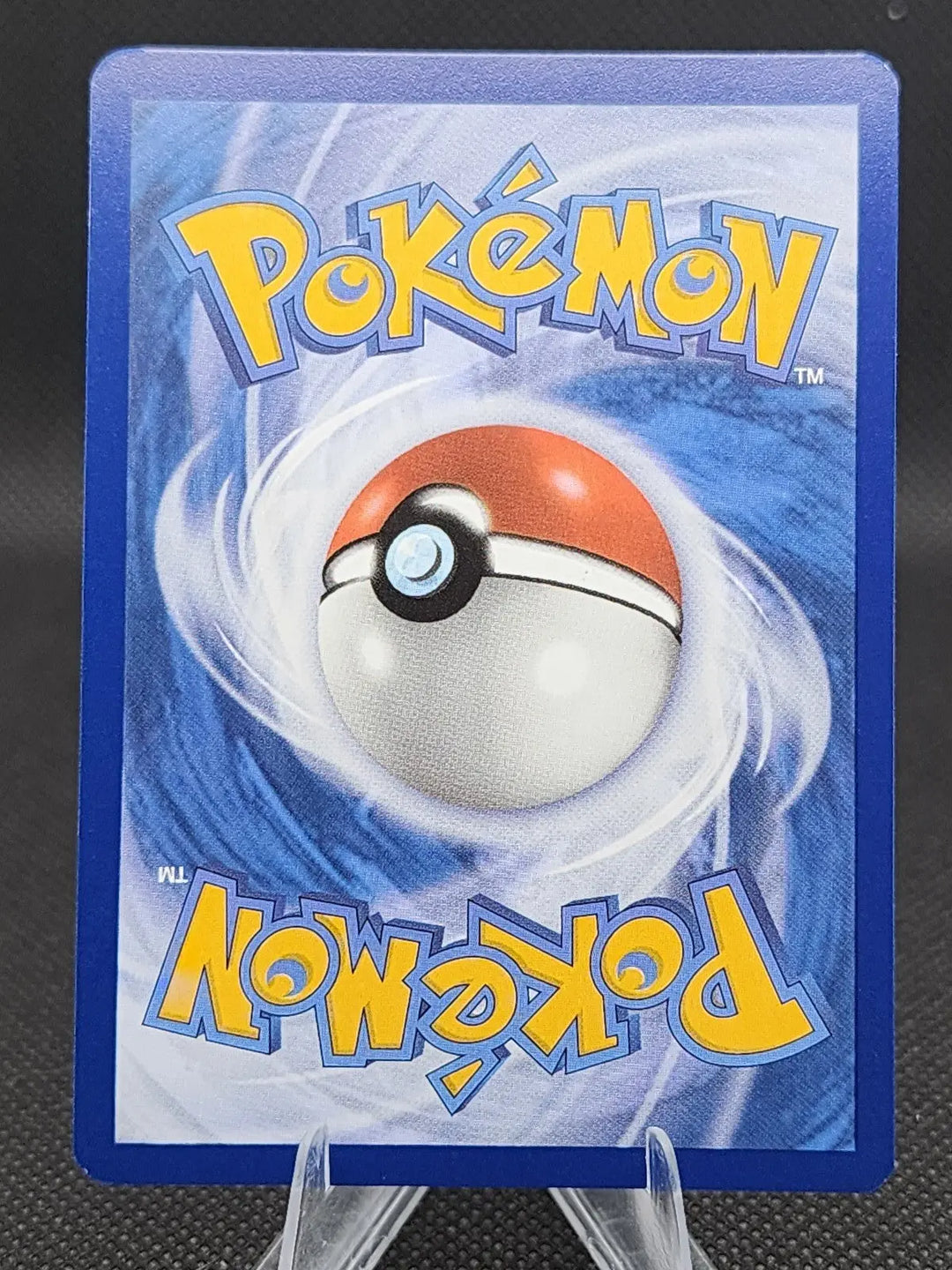 Drifblim Shiny Rare 156/091 SV: Paldean Fates NM