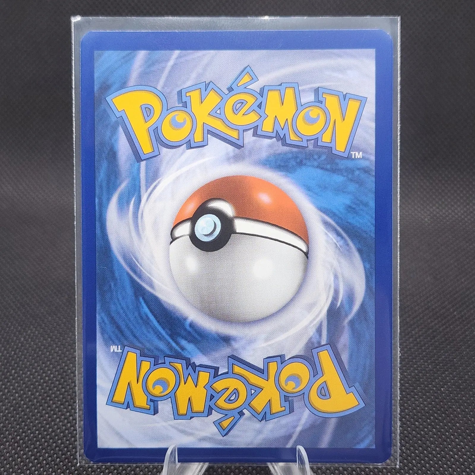 Naclstack Shiny Rare 177/091 SV: Paldean Fates NM