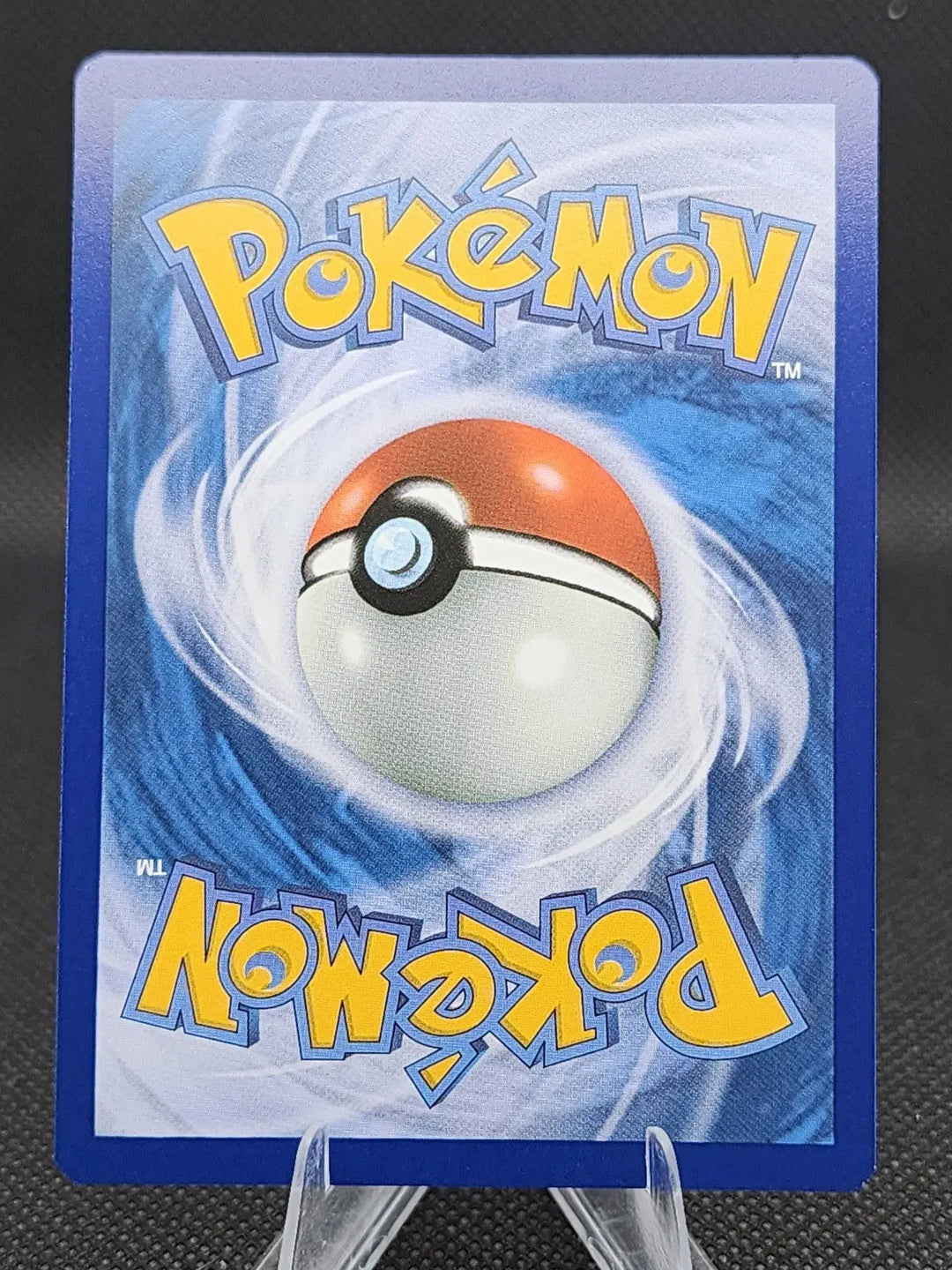 Ralts - Shiny Rare 153/091 SV: Paldean Fates NM