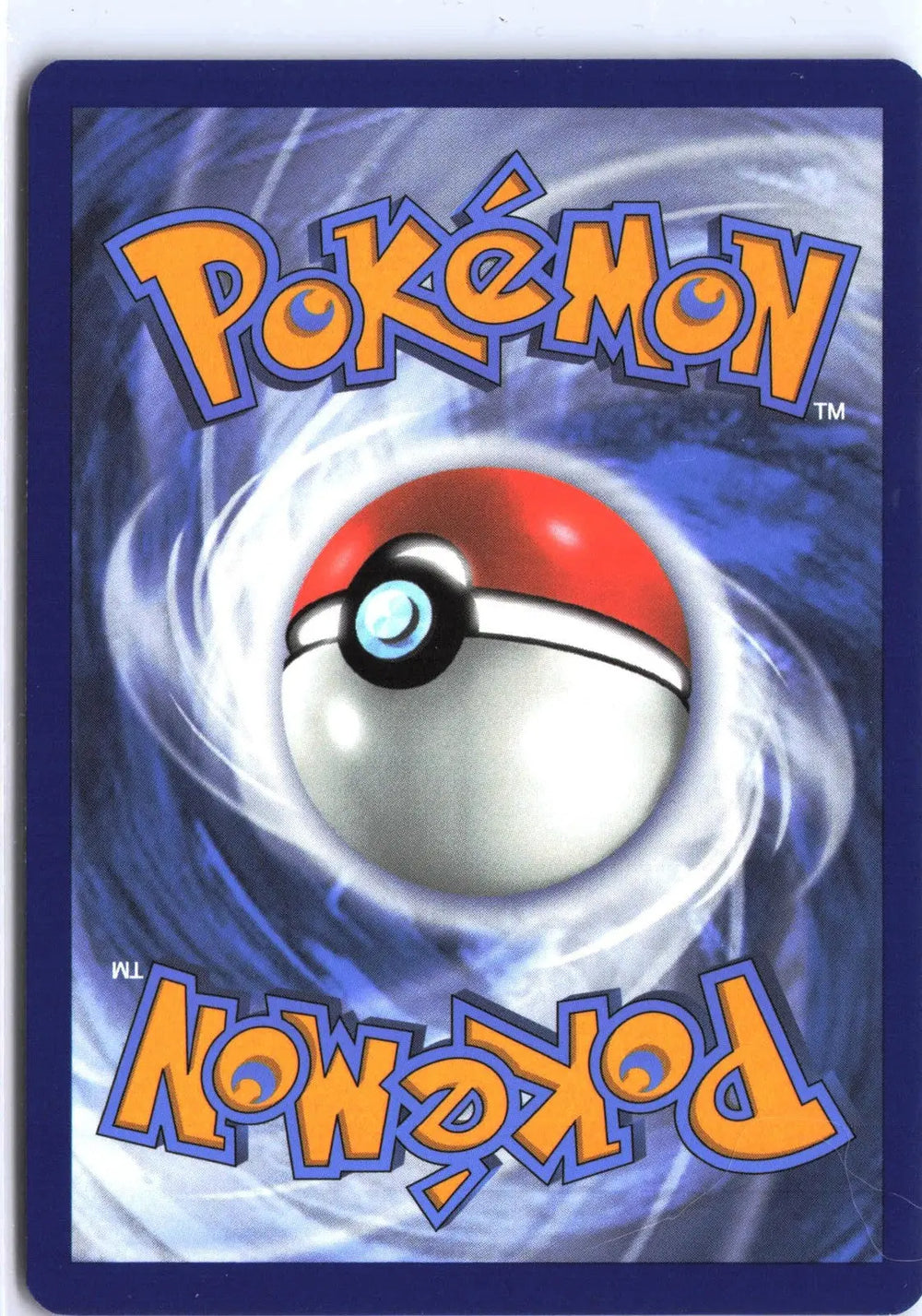 Wattrel Shiny Rare 145/091 SV: Paldean Fates PAF