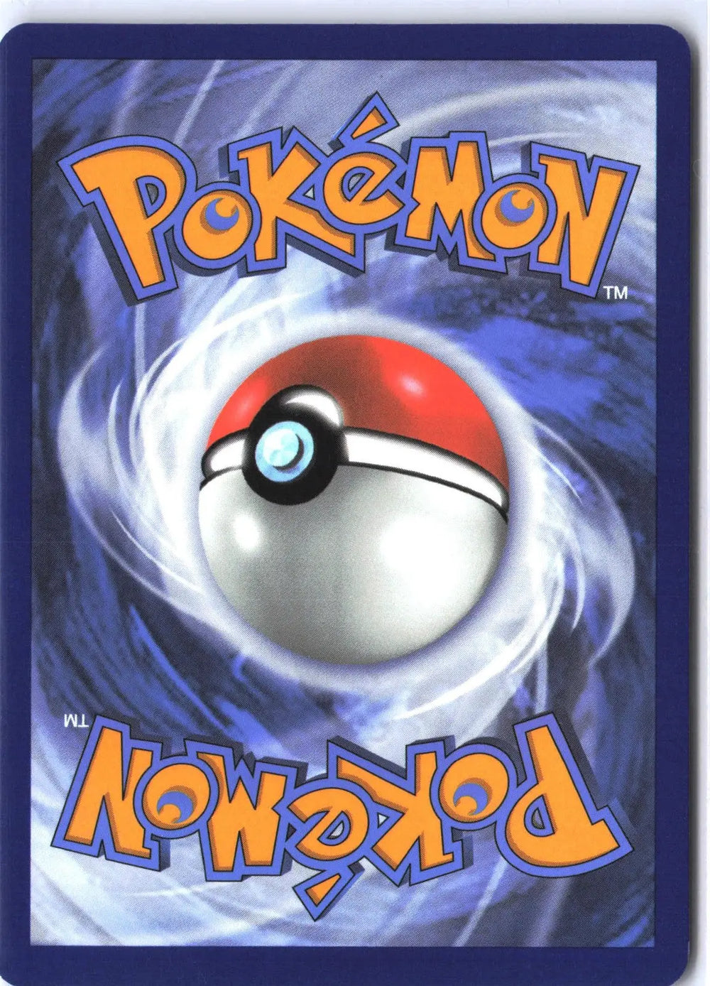 Pawmo Shiny Rare 143/091 SV: Paldean Fates PAF