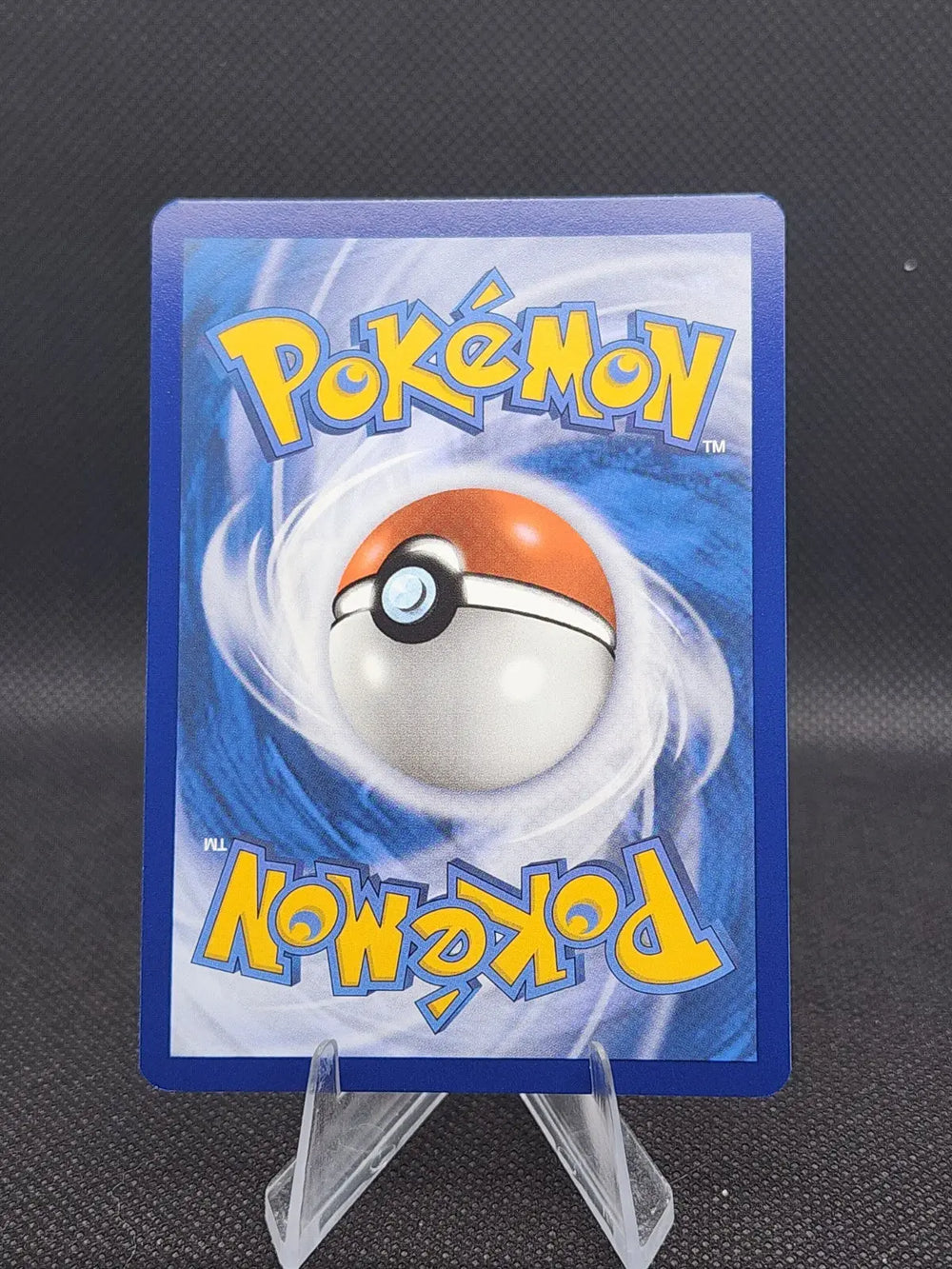 Shroodle 189/091 Paldean Fates Baby Shiny -NM-Pokemon Card