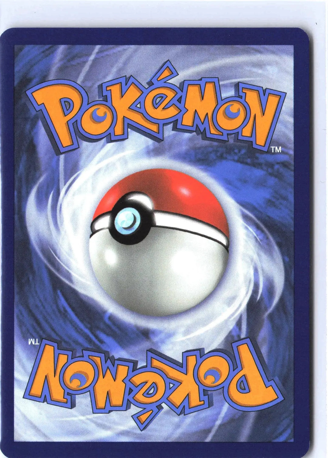 Staryu Shiny Rare 118/091 SV: Paldean Fates PAF