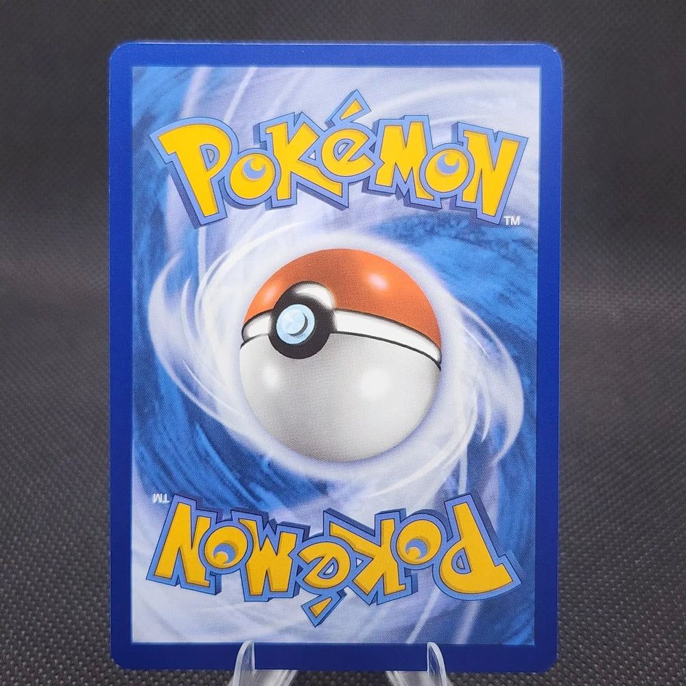 Starmie Shiny Rare 119/091 SV: Paldean Fates NM