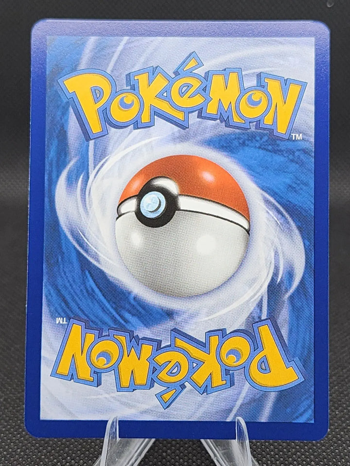 Abra Shiny Rare 148/091 SV: Paldean Fates NM