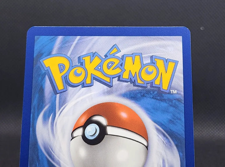 Shroodle 189/091 Paldean Fates Baby Shiny -NM-Pokemon Card