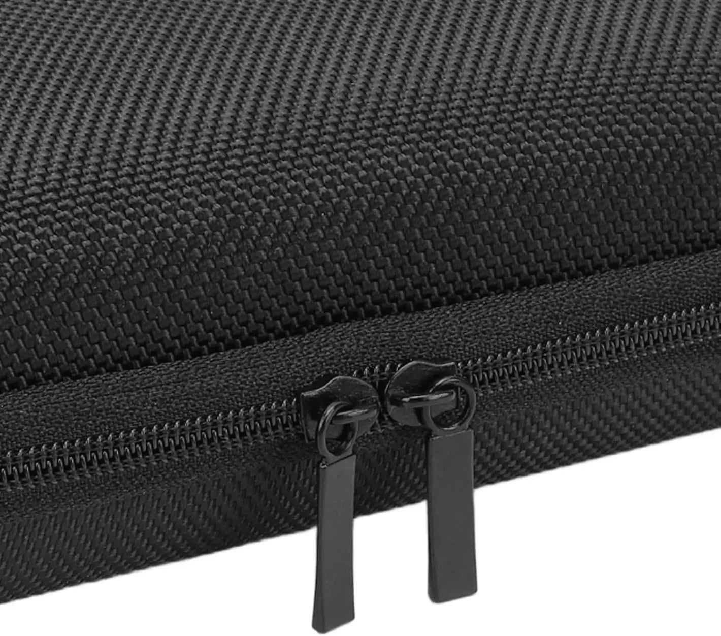 POCKET GAMES - Game Console R36S Carry Case Default Title Game Console Accessories