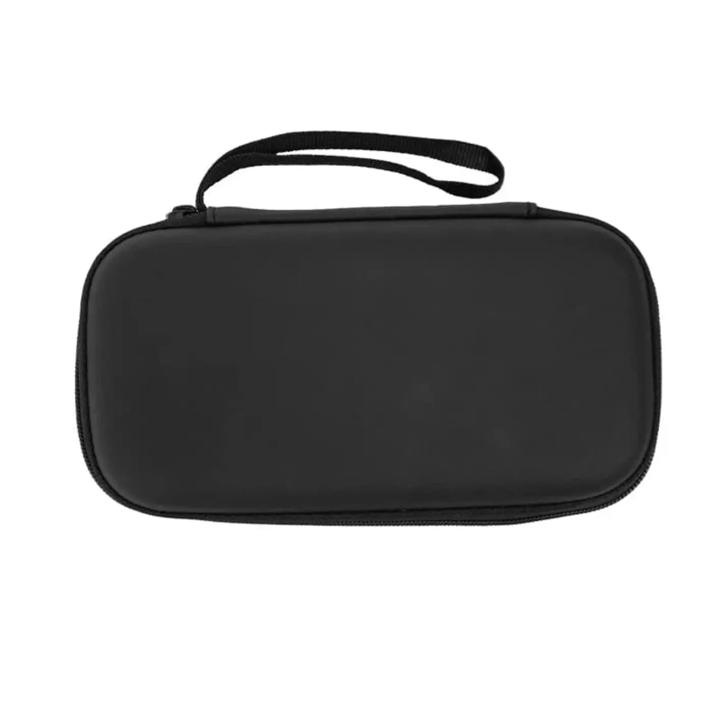 POCKET GAMES - Anbernic RG406H Carry Case Default Title Anbernic Accessories