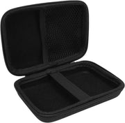 POCKET GAMES - Game Console R36S Carry Case Default Title Game Console Accessories