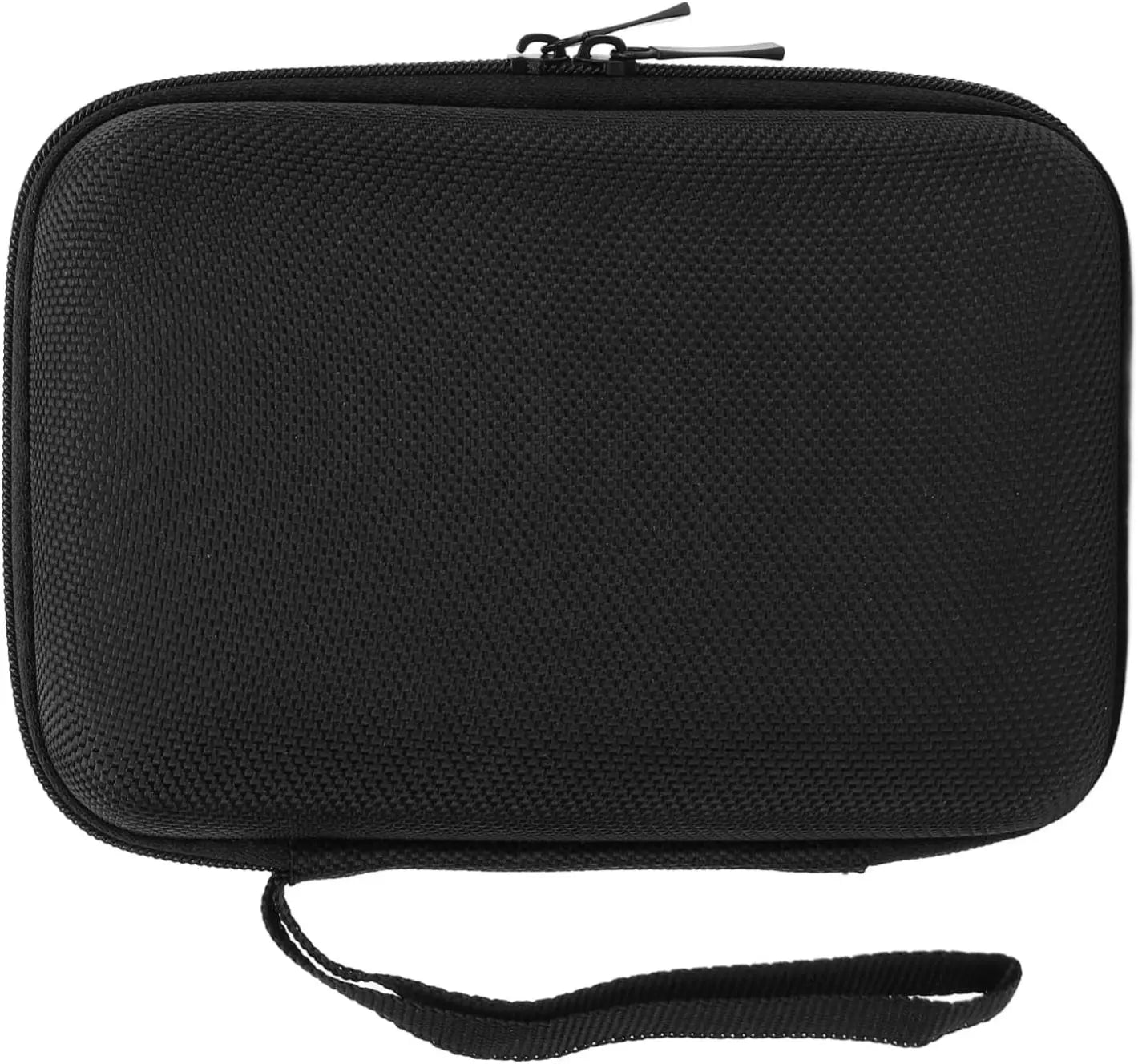 POCKET GAMES - Game Console R36S Carry Case Default Title Game Console Accessories