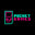 logo of Best Handheld Game Console | Portable | New Released Console - Pocket
– POCKET GAMES