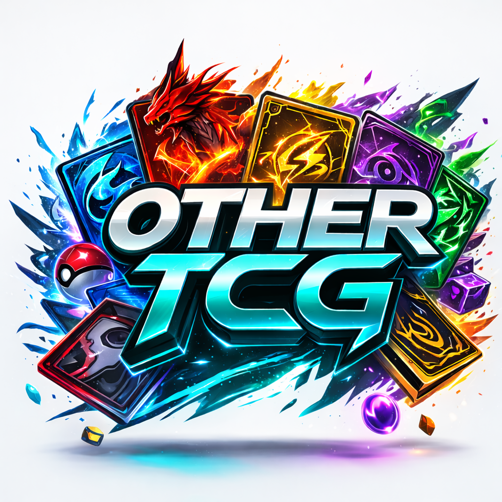 Other TCG