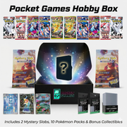 pokemon-hobby-box-full