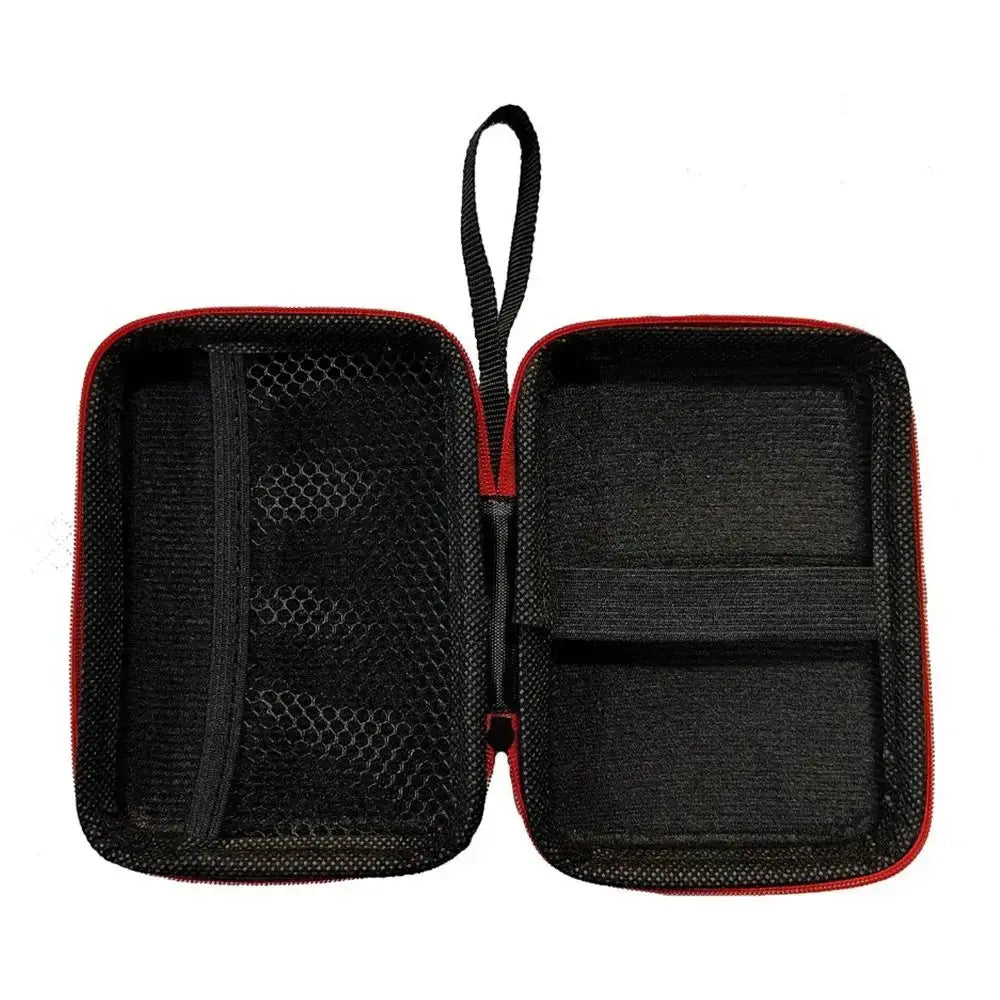 POCKET GAMES - Miyoo Mini V3 Carry Case Default Title Miyoo Accessories