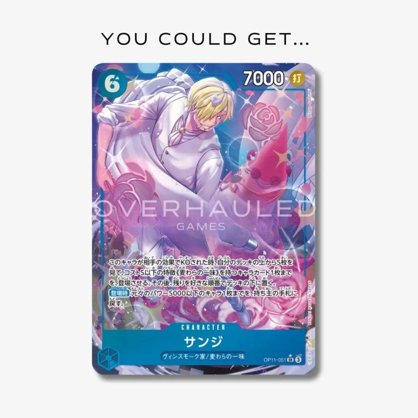 divine speed booster box Pokemon Card sv6 Scarlet & Violet Mask of Change Booster Box (30Pack 150PCS) Factory Sealed main image 0