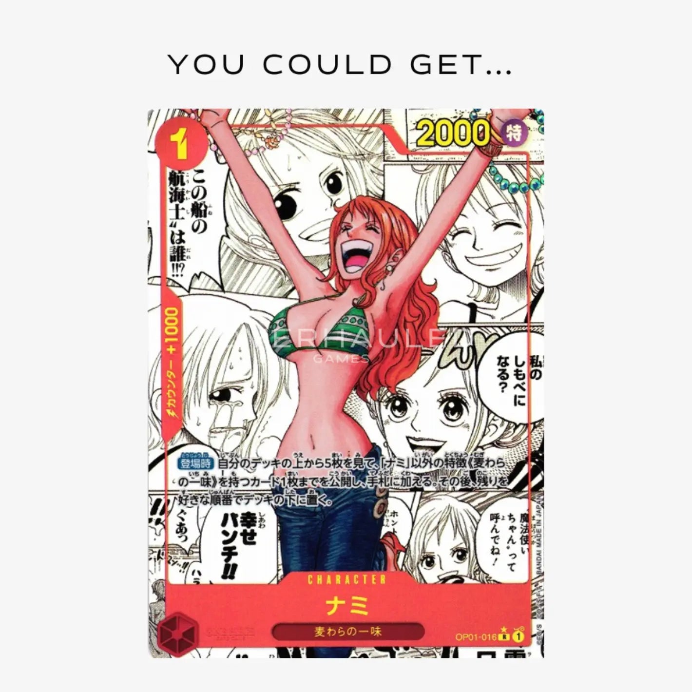 one piece card game op-05 booster box Amazon.com: BANDAI NAMCO Entertainment One Piece Trading Card Game  Awakening of the New Era Booster Box OP-05 [ENGLISH, 24 Packs] : Toys &  Games main image 1