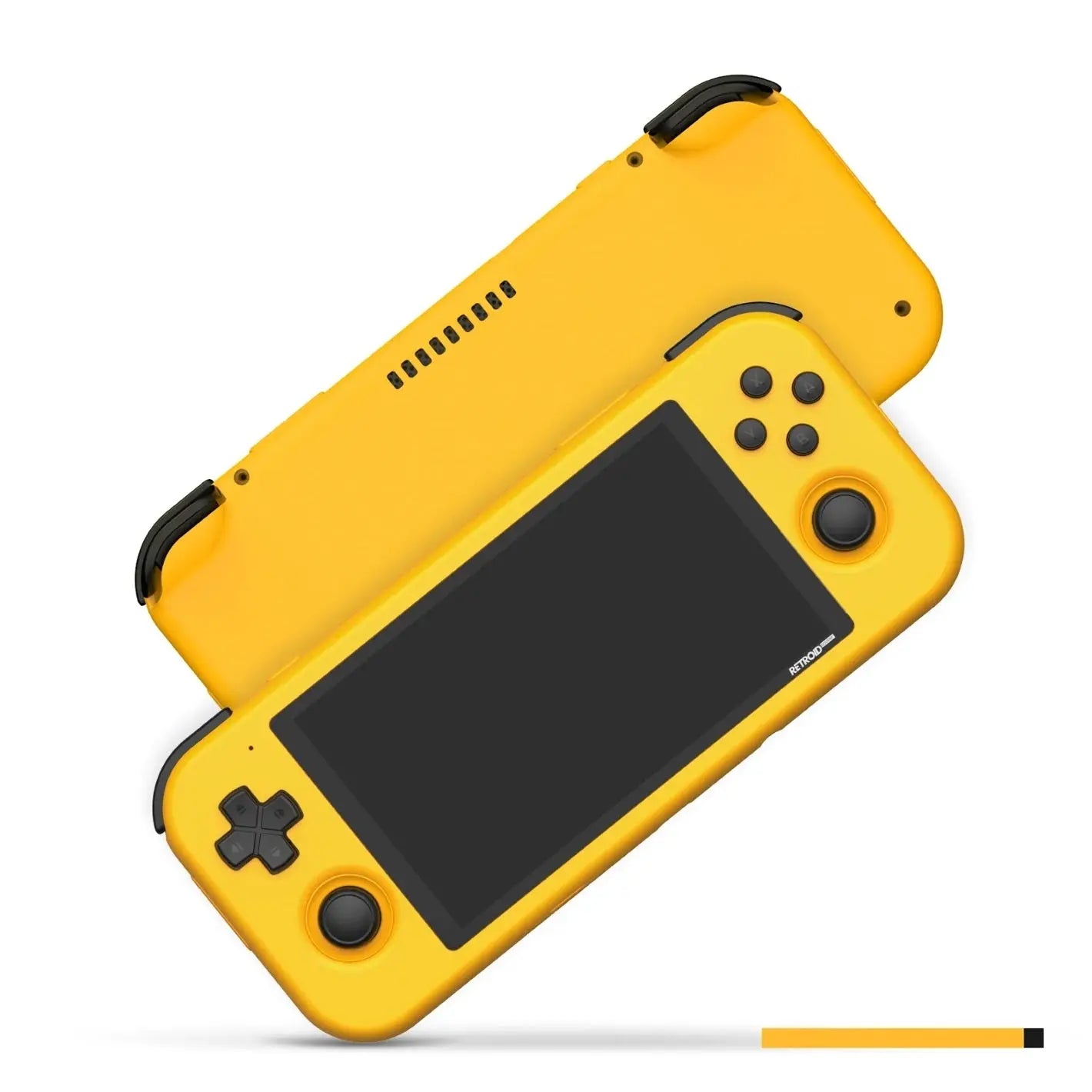 値下げ　Retroid Pocket 3+ グリー 値下げ Retroid Pocket 3+ グリー Retroid Pocket 3 Gaming Handheld