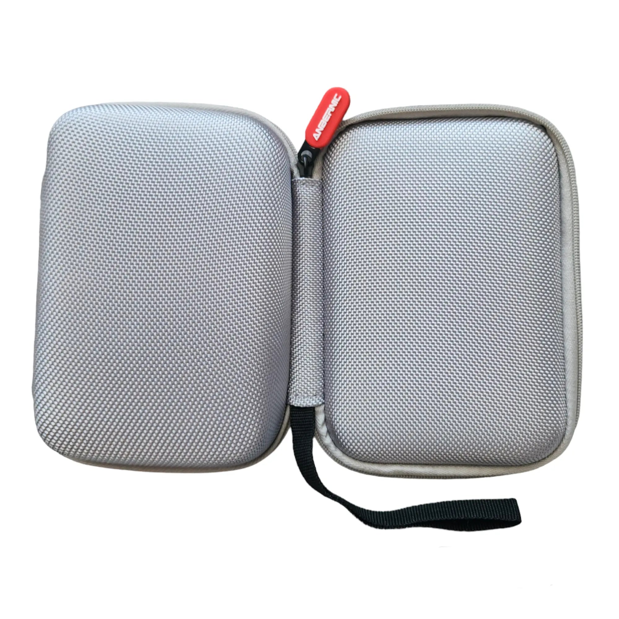 POCKET GAMES - Anbernic RG353V/ RG351P/ RG351M Carry case Default Title Anbernic Accessories