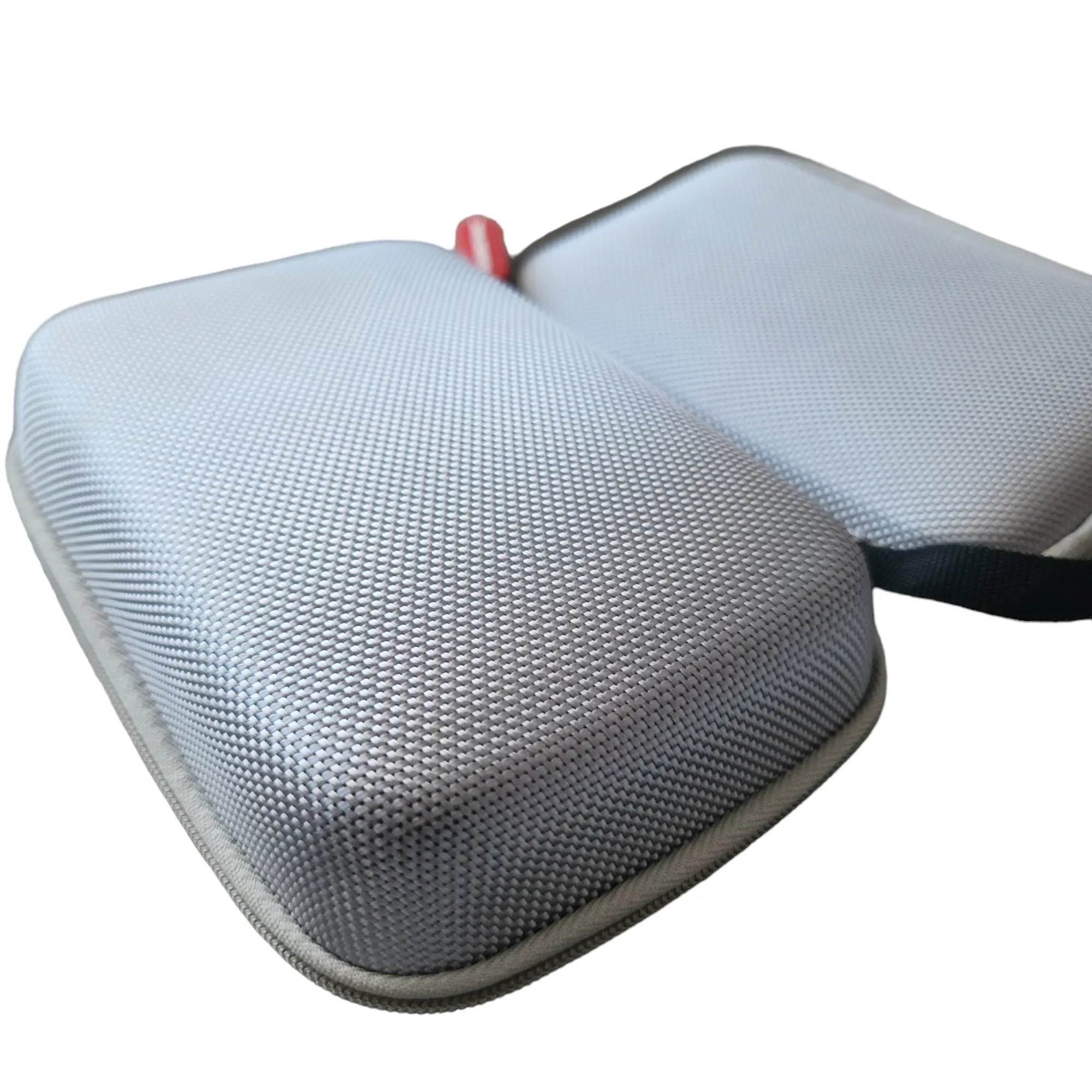 POCKET GAMES - Anbernic RG353V/ RG351P/ RG351M Carry case Default Title Anbernic Accessories