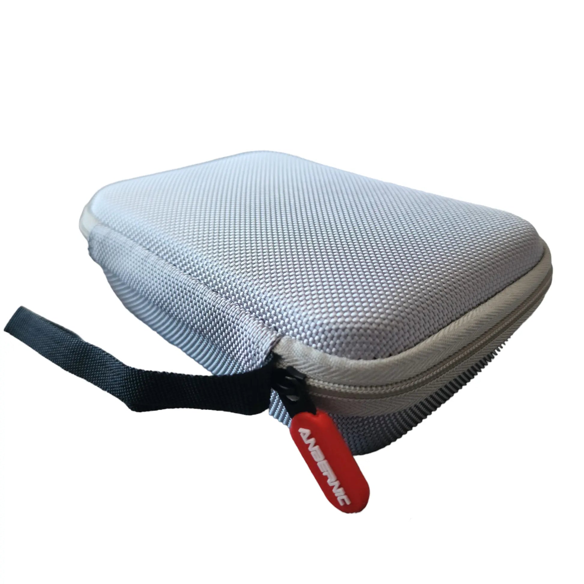POCKET GAMES - Anbernic RG353V/ RG351P/ RG351M Carry case Default Title Anbernic Accessories